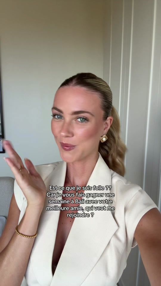 TikTok video thumbnail by lolydaa_