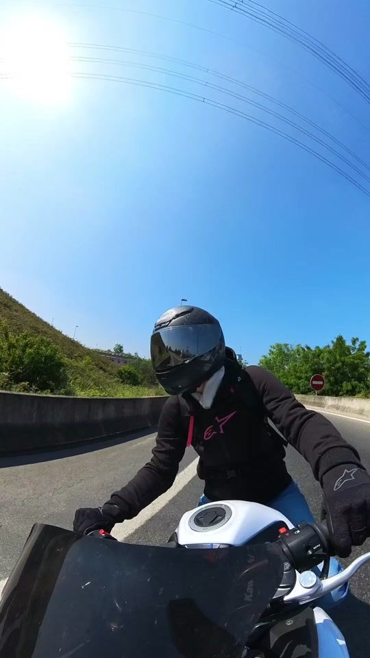 TikTok video thumbnail by pegpeg.18