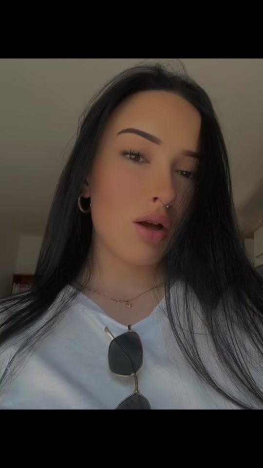 TikTok video thumbnail by blazenka08