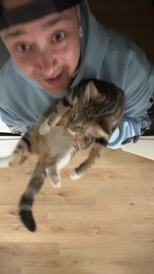 TikTok video thumbnail by dervontiktok
