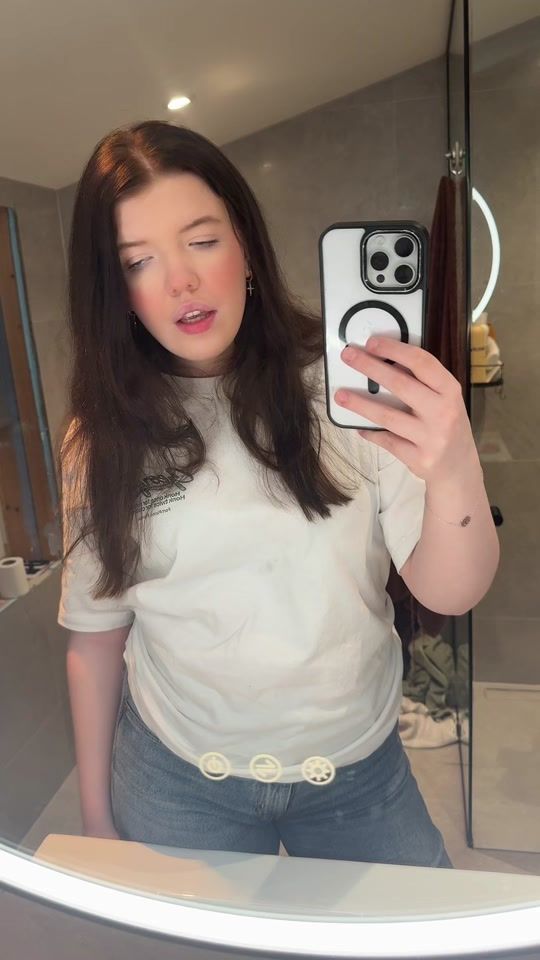 TikTok video thumbnail by scarrved