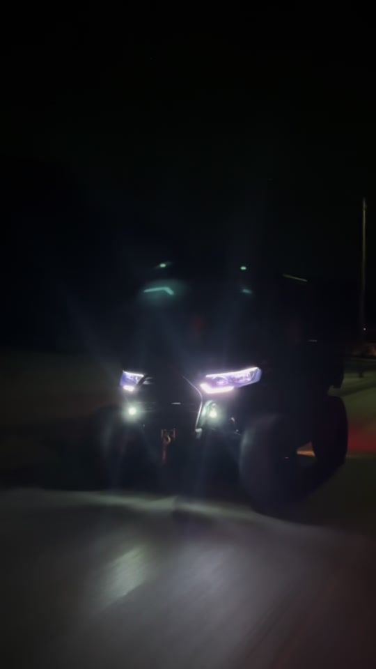 TikTok video thumbnail by dennisholm21