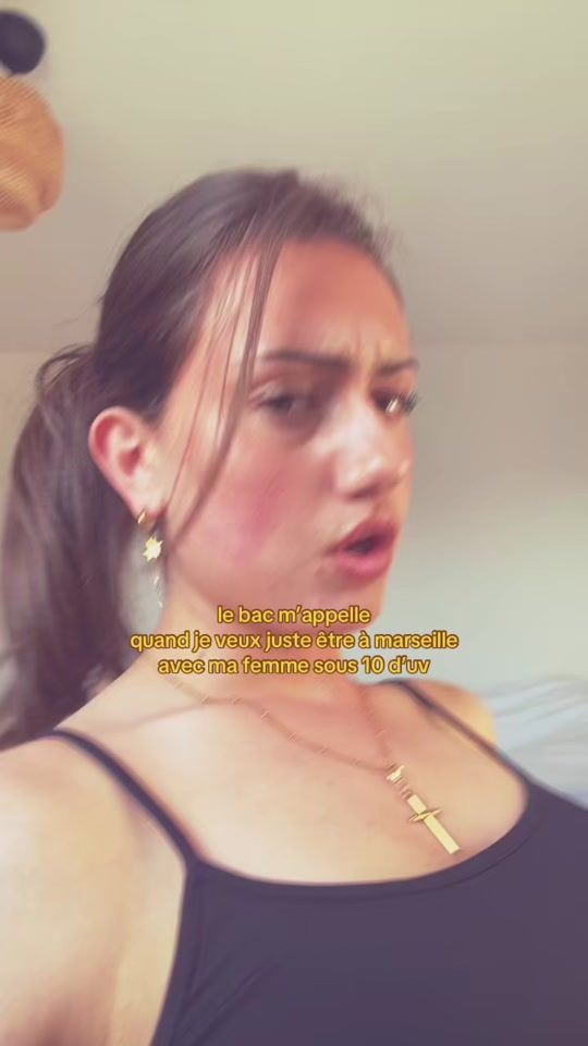 TikTok video thumbnail by ines.rsl08