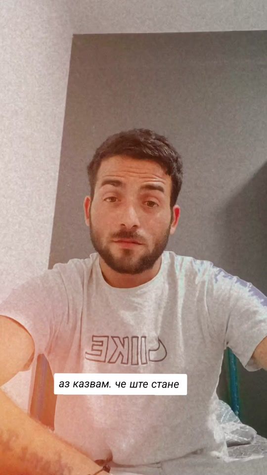 TikTok video thumbnail by bornev3
