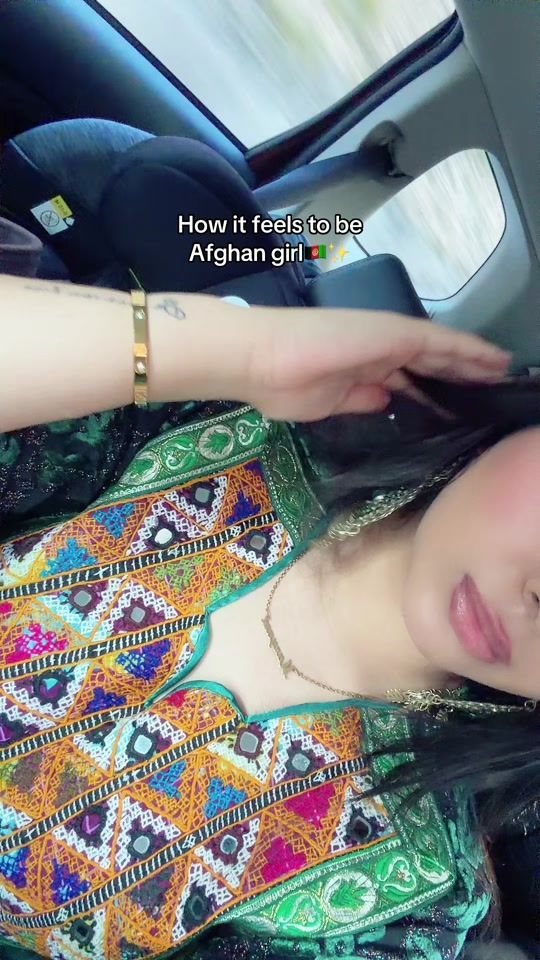 TikTok video thumbnail by mrymtajik03