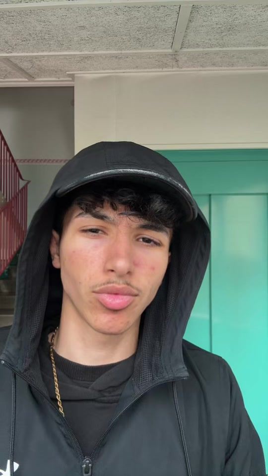 TikTok video thumbnail by wissam_eldery