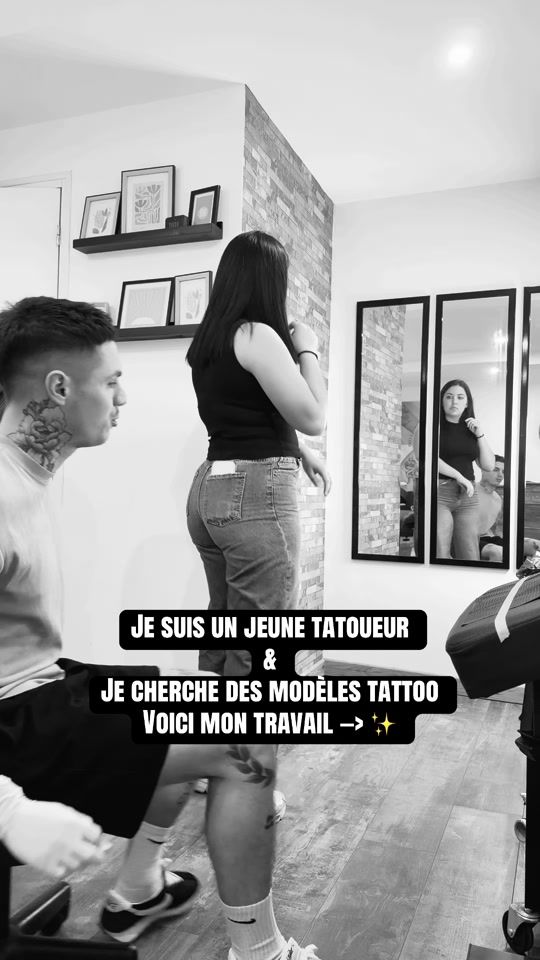 TikTok video thumbnail by andyandy.l