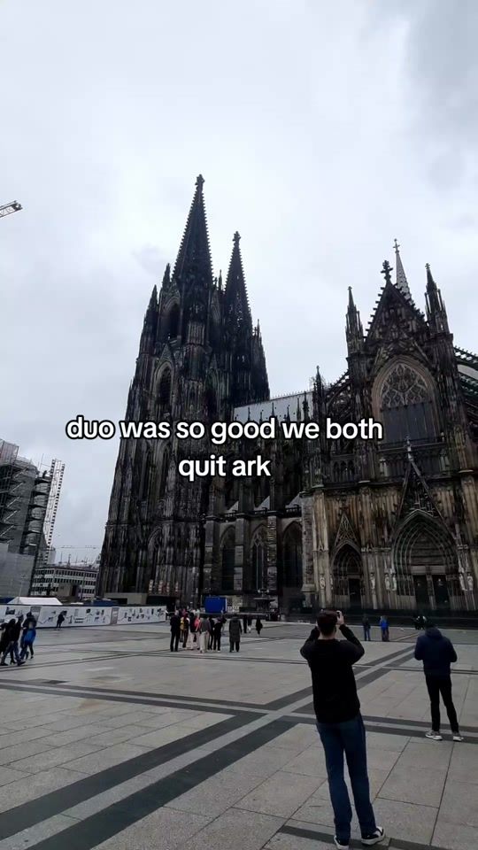 TikTok video thumbnail by noel.wrld