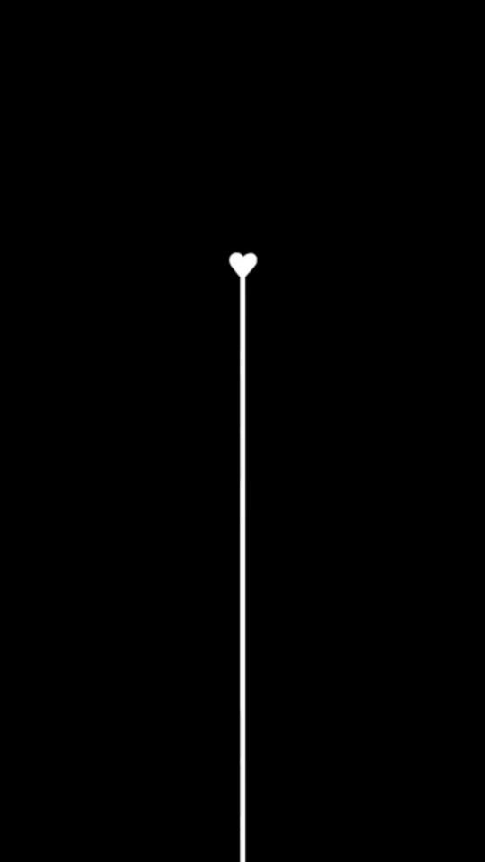 TikTok video thumbnail by jo_jo_is_bizarre