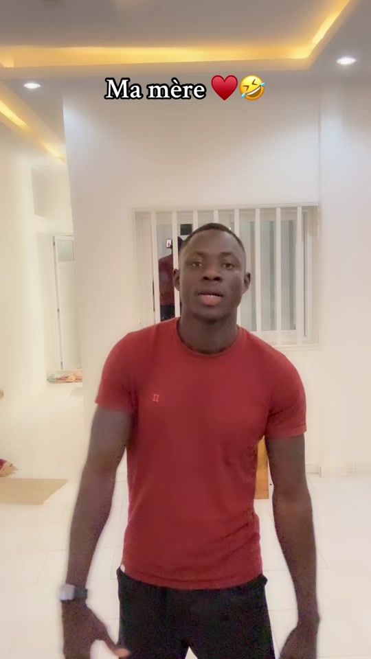 TikTok video thumbnail by mmk2.00