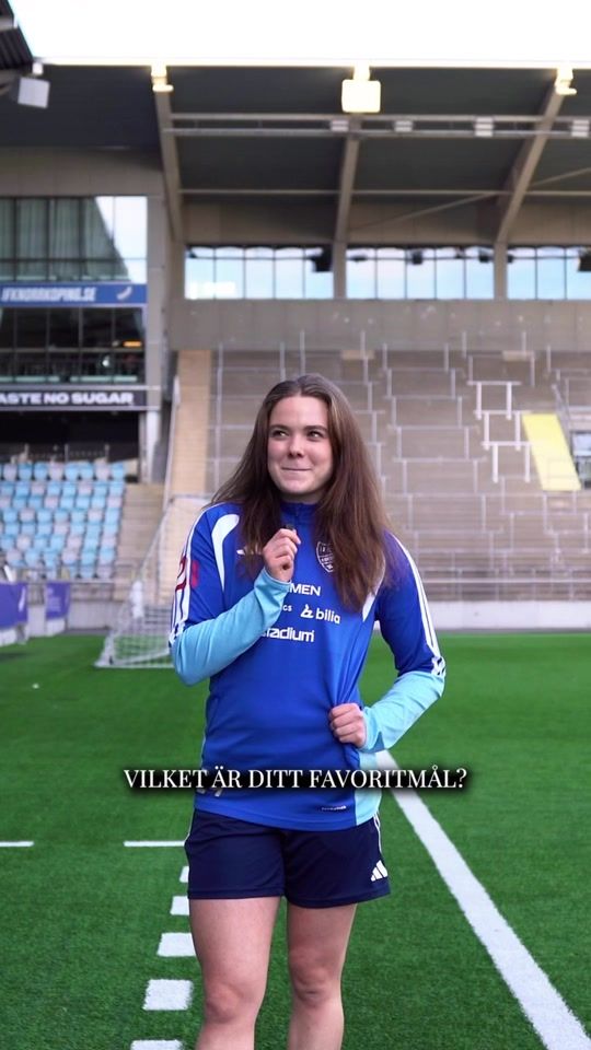 TikTok video thumbnail by ifknorrkoping