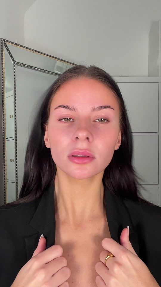 TikTok video thumbnail by leahlouvaine