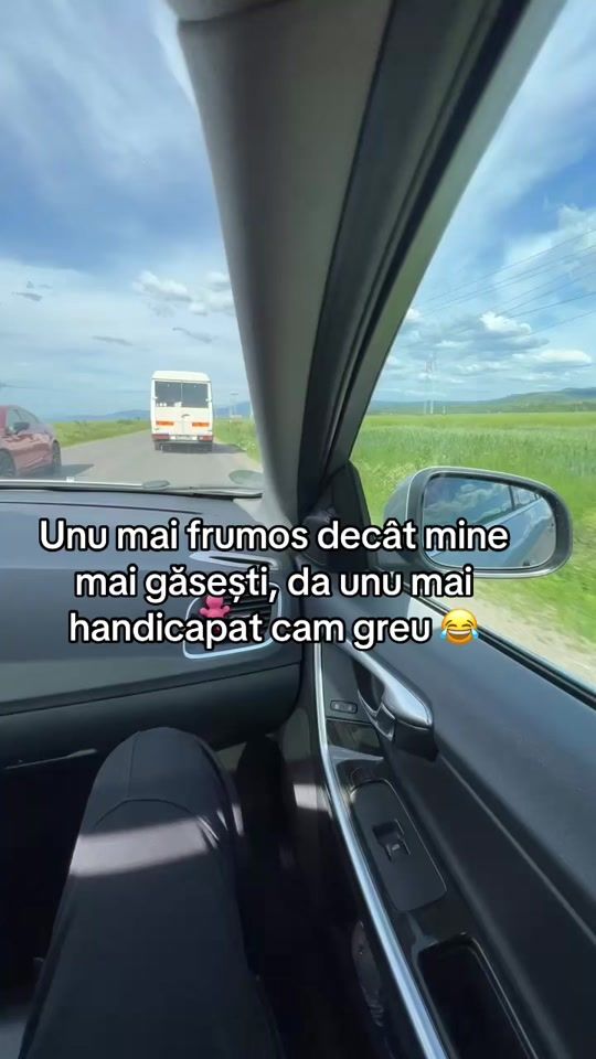 TikTok video thumbnail by just__nandor