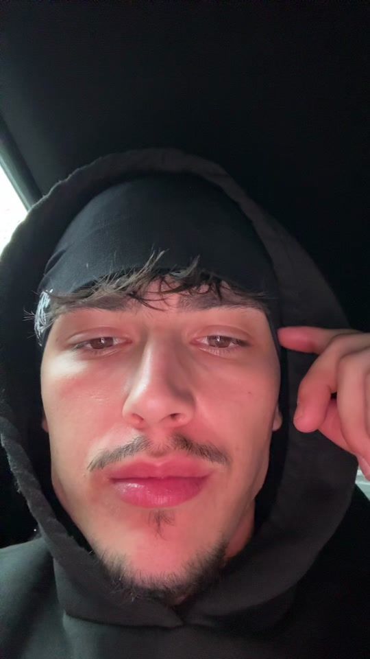 TikTok video thumbnail by marci_yk
