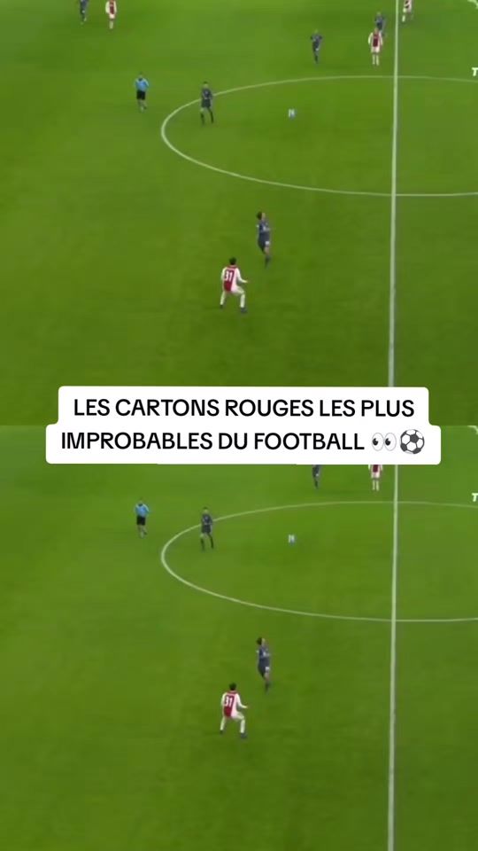 TikTok video thumbnail by archivesdefootball