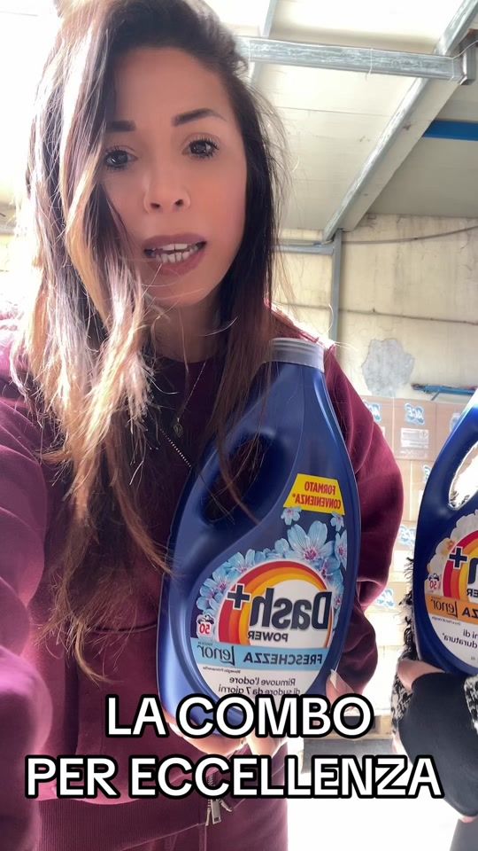 TikTok video thumbnail by gemaldetersivi0