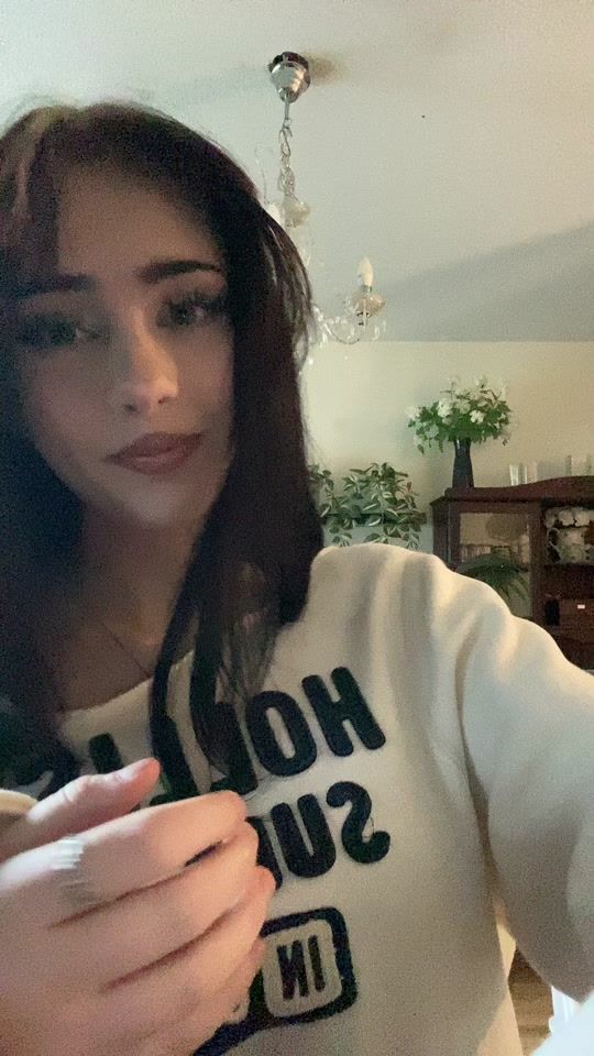 TikTok video thumbnail by _m33ri_