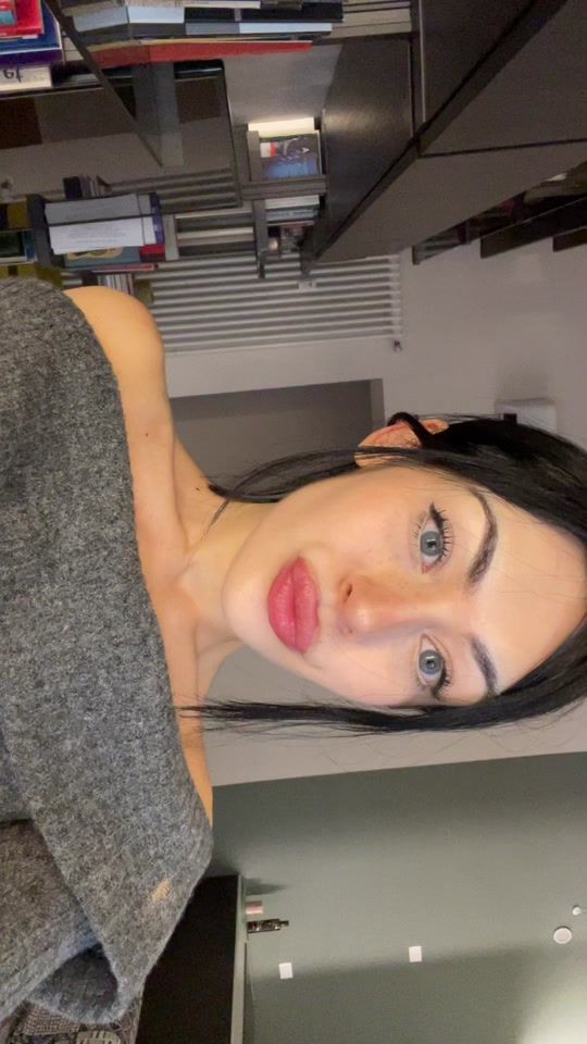 TikTok video thumbnail by violanxxe