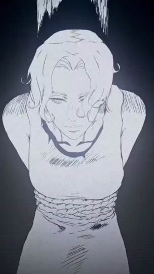 TikTok video thumbnail by blurrytheclown