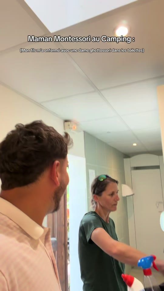 TikTok video thumbnail by patou_tik