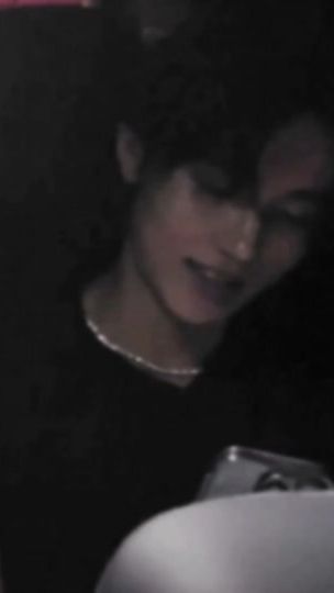 TikTok video thumbnail by keonromi