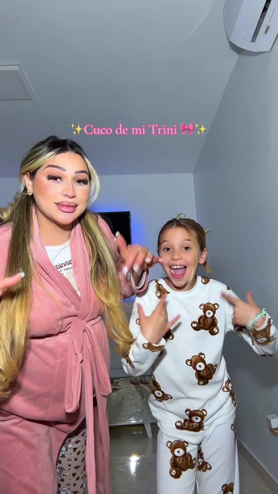 TikTok video thumbnail by isabelmolina_jr1
