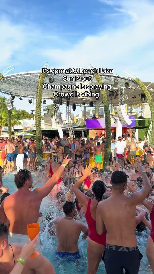 TikTok video thumbnail by obeachibiza