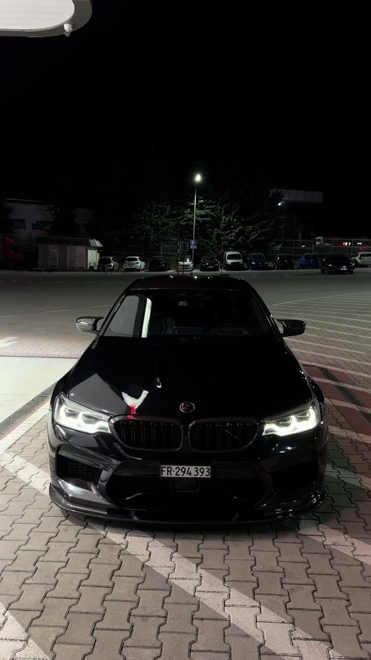 TikTok video thumbnail by bhr_f90