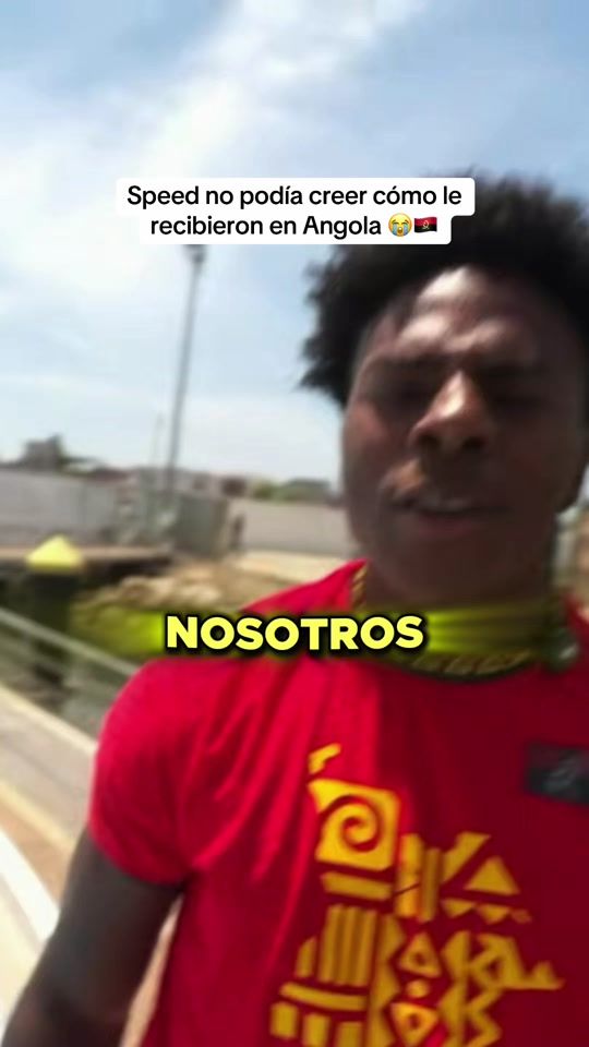 TikTok video thumbnail by todo.twitch