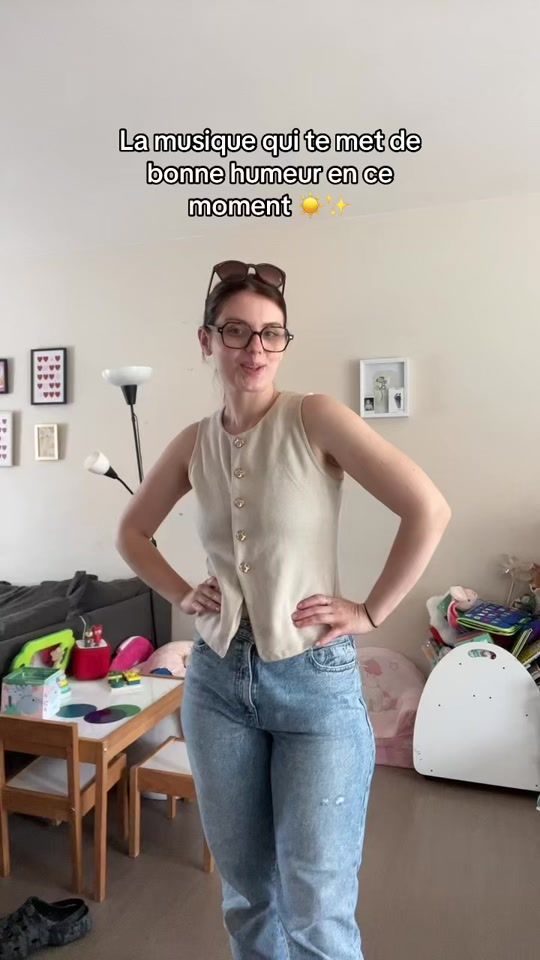 TikTok video thumbnail by emilia.vitet