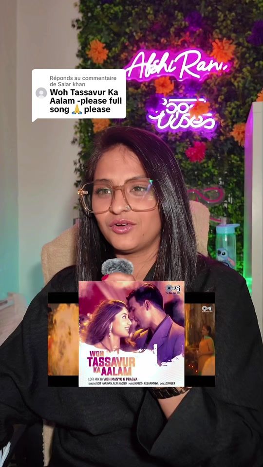 TikTok video thumbnail by afshiranitrad