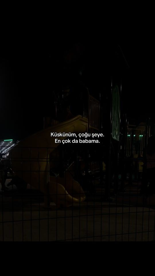 TikTok video thumbnail by 61_elfida