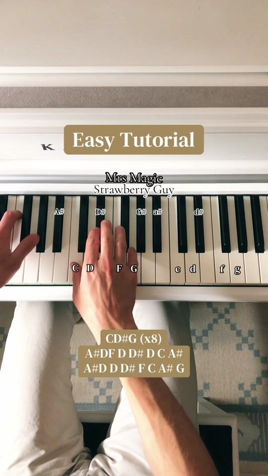 TikTok video thumbnail by benjaminsoudan