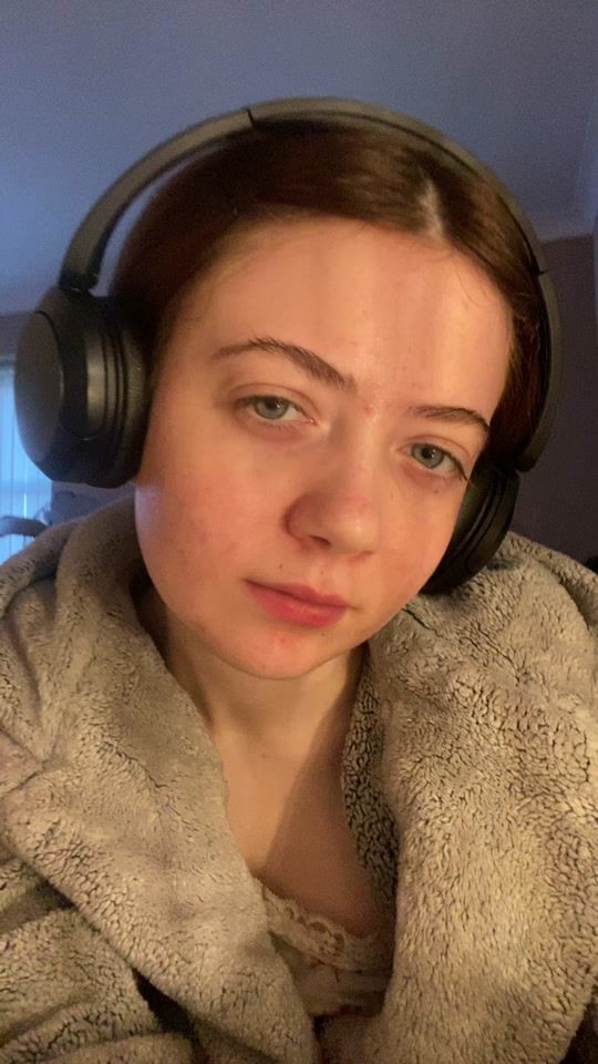 TikTok video thumbnail by astantonx