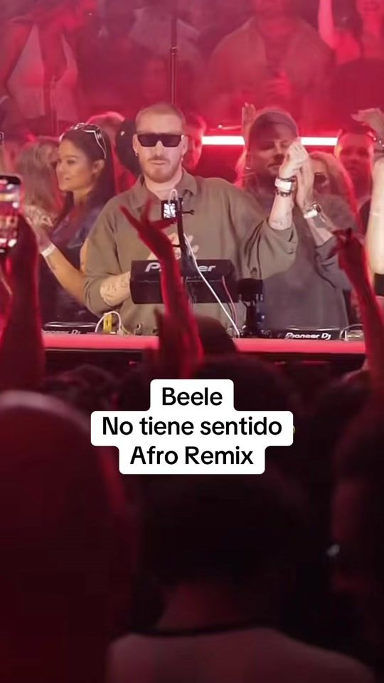 TikTok video thumbnail by yascepedadj