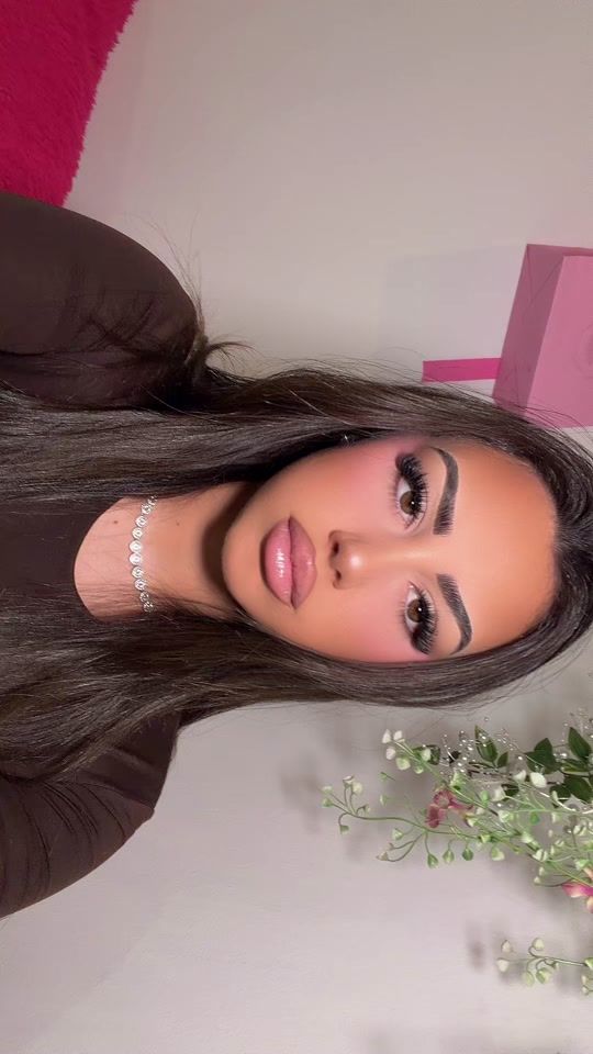 TikTok video thumbnail by paaulapereiraa