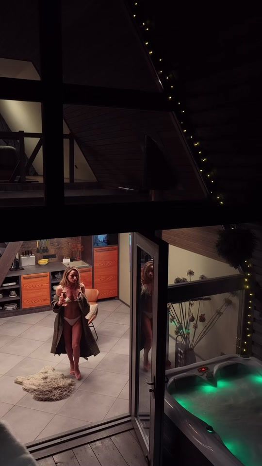 TikTok video thumbnail by dabas.studija.tei