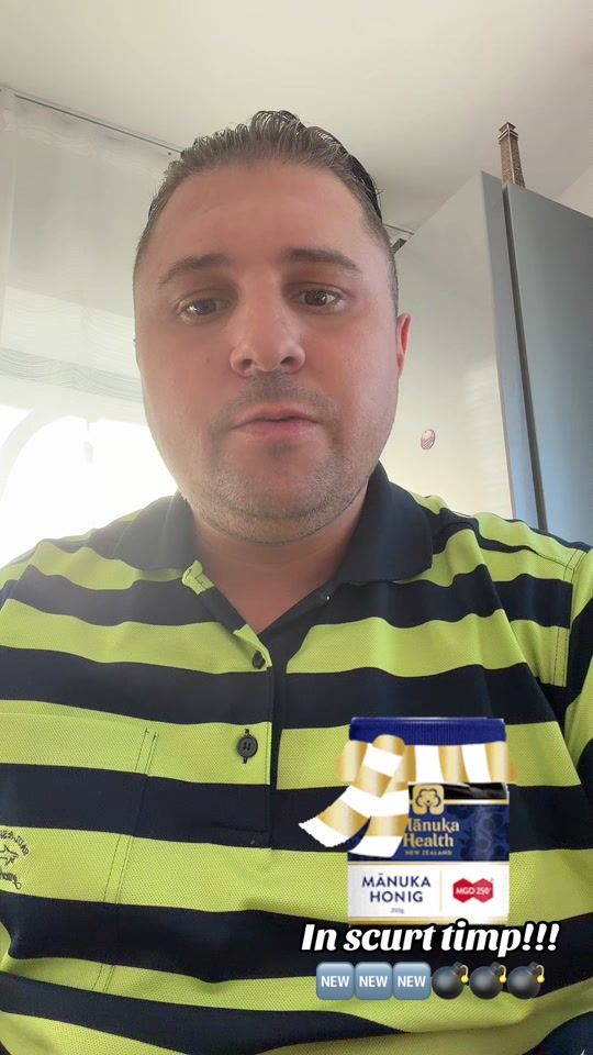 TikTok video thumbnail by razvan.de.la.pitesti