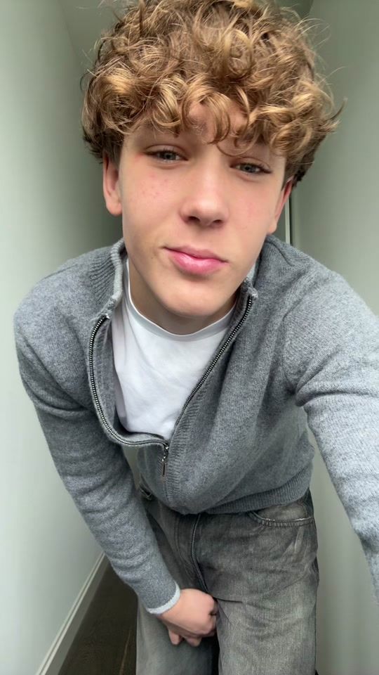 TikTok video thumbnail by nils.rud