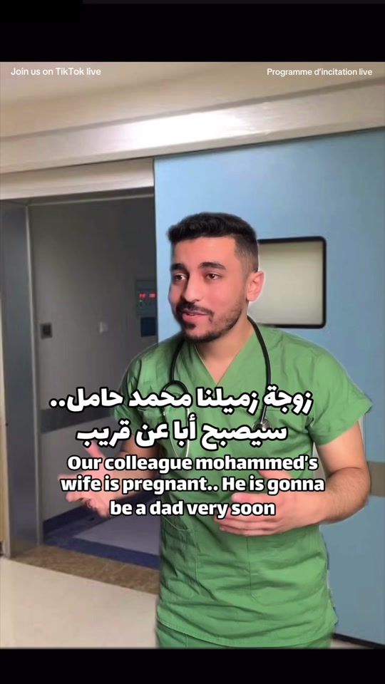 TikTok video thumbnail by dr.heex2