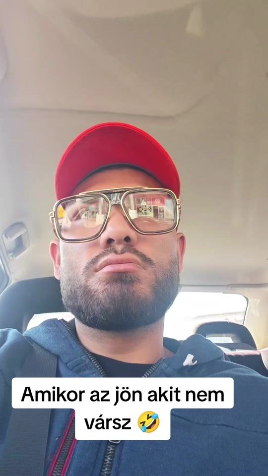 TikTok video thumbnail by varga.miki.offici0