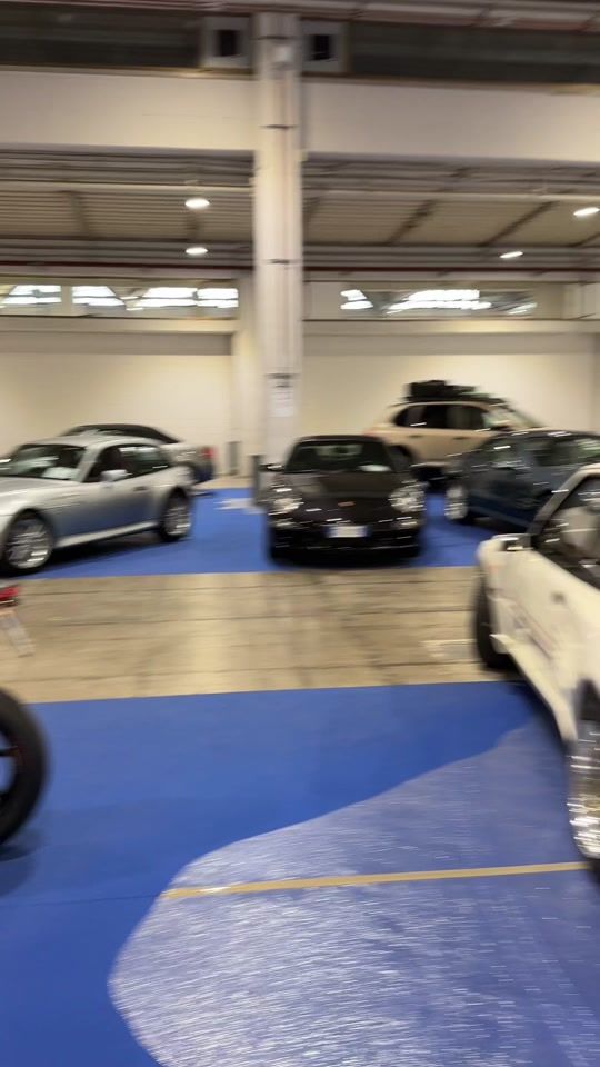 TikTok video thumbnail by sonnycolussi