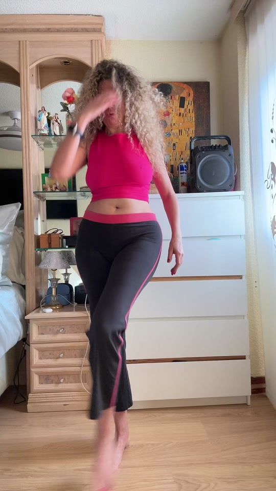 TikTok video thumbnail by nenamala311