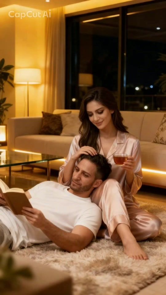 TikTok video thumbnail by amaliatsapourna