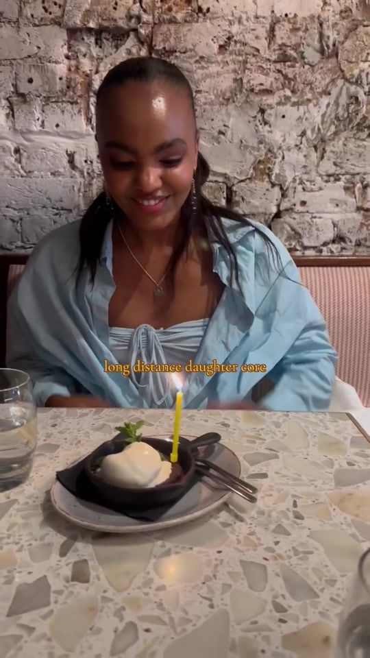 TikTok video thumbnail by lisaconta