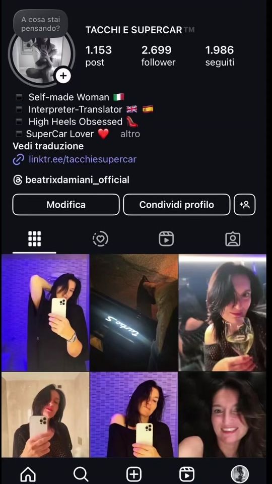 TikTok video thumbnail by beatrixdamiani