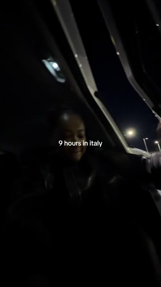 TikTok video thumbnail by oatmilkleader