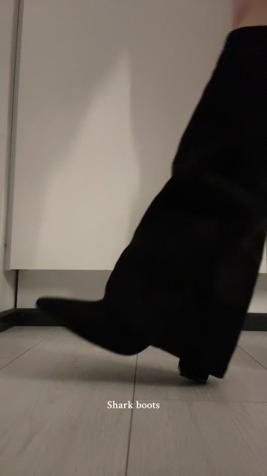 TikTok video thumbnail by queen_larah