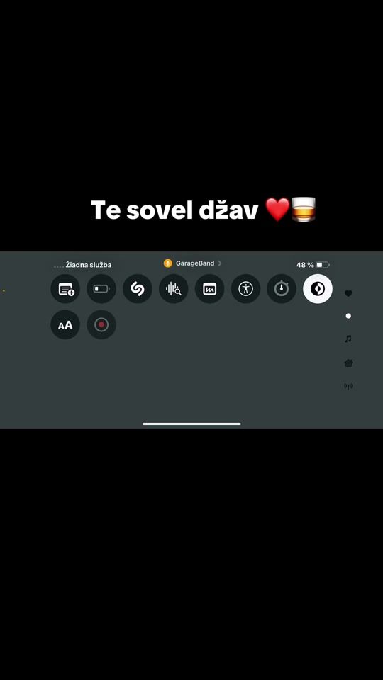 TikTok video thumbnail by iwanek3