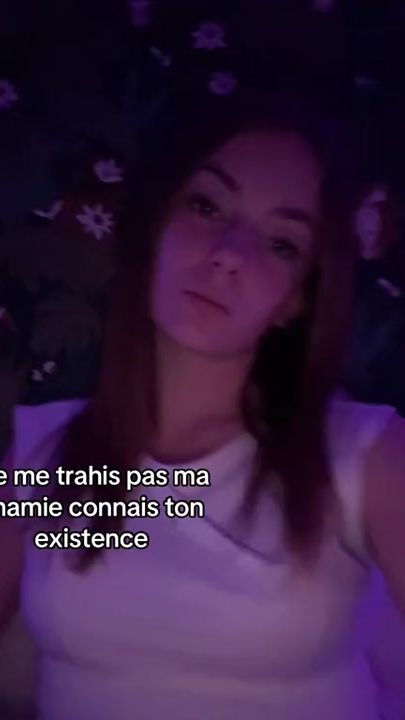 TikTok video thumbnail by mais..24